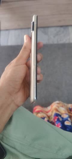Google Pixel 6 Pro