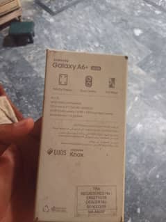 Samsung phone ha bilkul ok ha