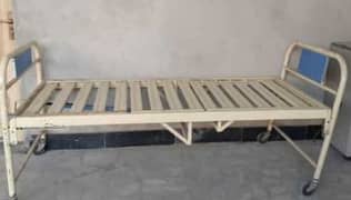 Patient Bed For Sale
