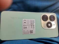 Tecno 20c   Urgent sale