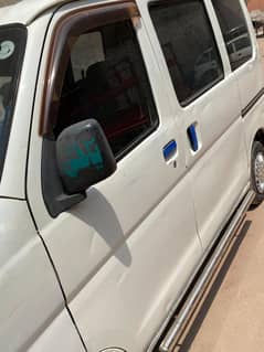 Daihatsu Hijet 2013/ 03324084410