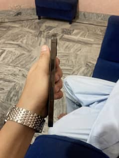 128gb