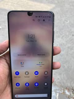 s20 ultra pta 5g approved