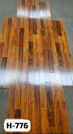 Wooden floor, vinyl floor, PVC panel, window blinds, 03147093270