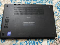 Dell Latitude 5495 | Ryzen 5 PRO | 8GB RAM | 320GB SSD | Vega 8 Gfx