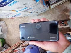 HUAWEI P20 PRO. . 6/128 LUSH CONDITION MOBILE