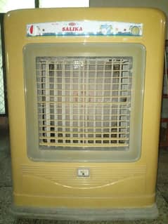 AC Cooler For Sale