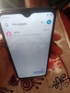 infinix hot 11 play 4 64 gp