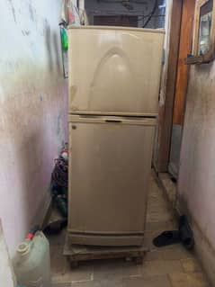 Dawlance fridge sale condition saf hai