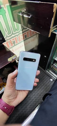 whit color new condition only box duel sim official pta aptovd