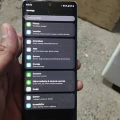 lg velvet non pta sale and exchange glas break hai or back break hai