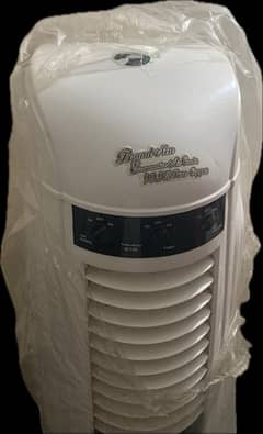 Room Cooler Beetro (Tower Inverter) N type
