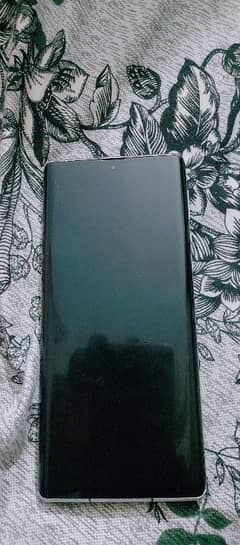 AQUAS R6