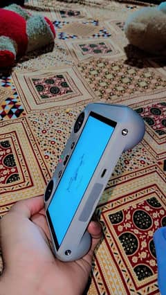 DJi