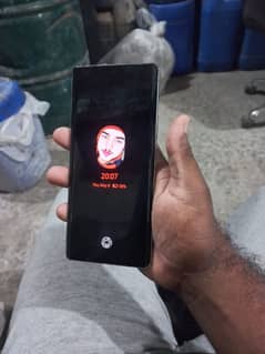 techno Spark 20 pro