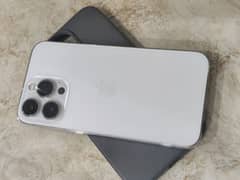 I phone 13 pro 1 TB