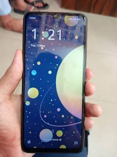 Redmi a3x