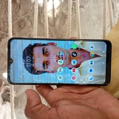 Motorola G30 4/128 gb ram non PTA page hae