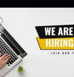 assignment work (Whatsapp number 03328439169)