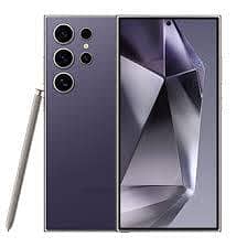 Samsung Mobile S24 Ultra