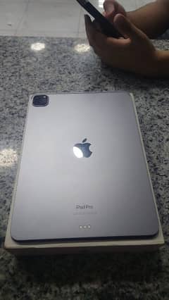 ipad m2