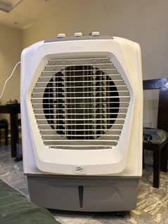 royal 5700 air cooler