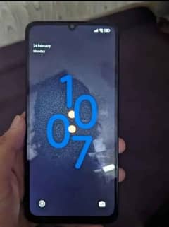 redmi