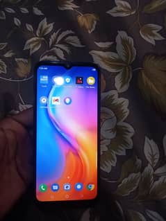 Tecno