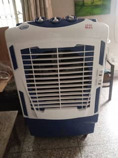 super invex room cooler
