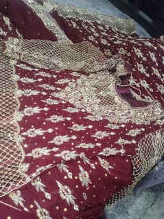 Lehnga