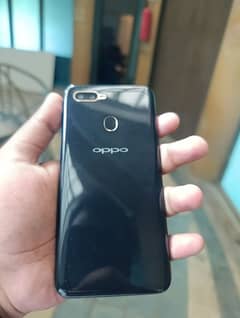 Oppo A5S 3/32