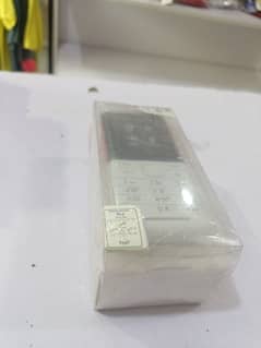 Nokia 5310 Box Pack Pta Approved