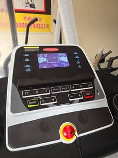 Treadmills( 03214639061)/ Running Machines/ Cycles / Ellepticalls