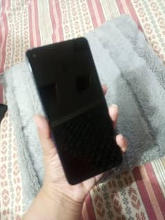 Samsung a20s