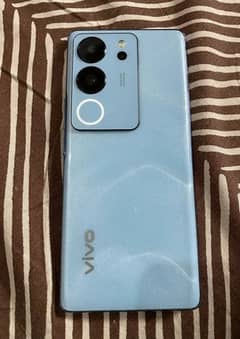 V29 pro 5G