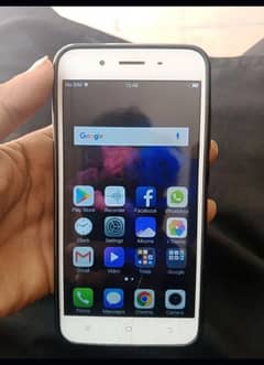 Vivo y 66 4/64 pta approved