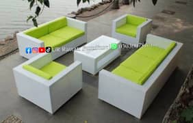 Outdoor furniture / outdoor sofa set / outdoor chair / rattan sofa set