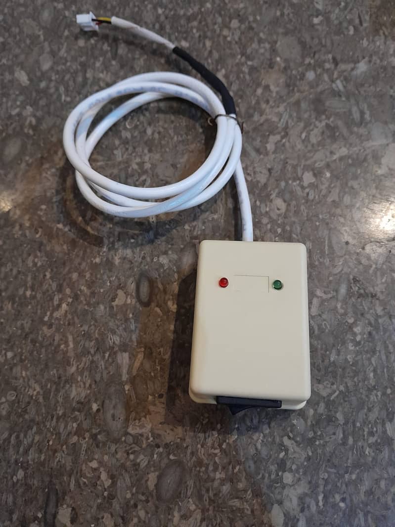 UPS Device for Haier, DC Inverter AC UPS Module 1