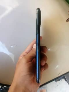 iphone 11promax waterpack