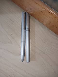 Siemens