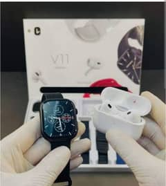 03457119250