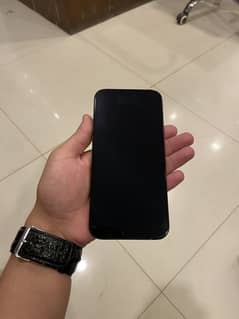Iphone 16 pro max pta approve