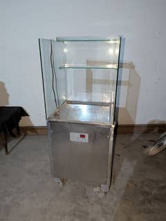 Ice