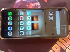 Infinix hot 11 play for sale price final