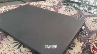 I5 4th gen 8gb ram /128gb ssd/350gb hhd
