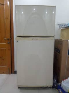 used