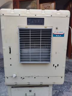 Irani Air Cooler