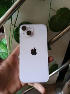 i phone 14 jv