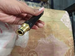 water nozzle for sale