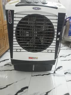 Air cooler